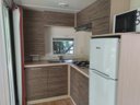 Cliquez pour découvrir toutes les photos de l'HÉBERGEMENT ! mobil-home - camping La Grande Prade photo 4