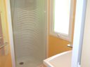 Cliquez pour découvrir toutes les photos de l'HÉBERGEMENT ! mobil-home - camping La Grande Prade photo 7