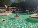 Cliquez pour découvrir toutes les photos de l'ÉTABLISSEMENT ! camping La Grande Prade photo 2