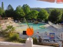 Cliquez pour découvrir toutes les photos de l'ÉTABLISSEMENT ! camping La Grande Prade photo 3