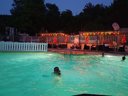 Cliquez pour découvrir toutes les photos de l'ÉTABLISSEMENT ! camping La Grande Prade photo 4