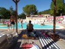 Cliquez pour découvrir toutes les photos de l'ÉTABLISSEMENT ! camping La Grande Prade photo 6