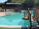 Cliquez pour découvrir toutes les photos de l'ÉTABLISSEMENT ! camping La Grande Prade photo 7