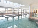 Cliquez pour découvrir toutes les photos de l'ÉTABLISSEMENT ! résidence Et Spa Odalys Mendi Alde photo 10