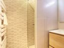 Cliquez pour découvrir toutes les photos de l'HÉBERGEMENT ! studio - résidence Et Spa Odalys Mendi Alde photo 3