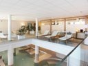 Cliquez pour découvrir toutes les photos de l'ÉTABLISSEMENT ! résidence Et Spa Odalys Mendi Alde photo 3