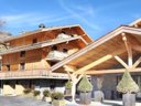 Cliquez pour découvrir toutes les photos de l'ÉTABLISSEMENT ! résidence Et Spa Odalys Mendi Alde photo 7