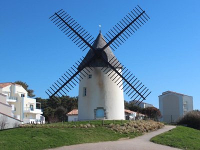 Cliquez pour découvrir toutes les photos de l'ÉTABLISSEMENT ! camping Le Bosquet photo 16