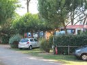 Cliquez pour découvrir toutes les photos de l'ÉTABLISSEMENT ! camping Le Bosquet photo 6