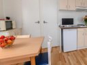 mobil-home - camping Paradis - La Pomme De Pin photo 3