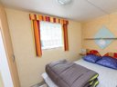 mobil-home - camping Paradis - La Pomme De Pin photo 4