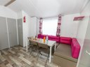 mobil-home - camping Paradis - La Pomme De Pin photo 4