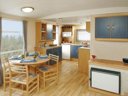 Cliquez pour découvrir toutes les photos de l'HÉBERGEMENT ! mobil-home - camping Paradis - La Pomme De Pin photo 2
