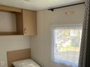 Cliquez pour découvrir toutes les photos de l'HÉBERGEMENT ! mobil-home - camping Paradis - La Pomme De Pin photo 7