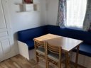 mobil-home - camping Paradis - La Pomme De Pin photo 3