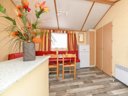 mobil-home - camping Paradis - La Pomme De Pin photo 2