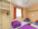 mobil-home - camping Paradis - La Pomme De Pin photo 5