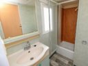 mobil-home - camping Paradis - La Pomme De Pin photo 6