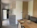 Cliquez pour découvrir toutes les photos de l'HÉBERGEMENT ! mobil-home - camping Océano D'Or photo 5
