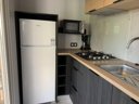Cliquez pour découvrir toutes les photos de l'HÉBERGEMENT ! mobil-home - camping Océano D'Or photo 6