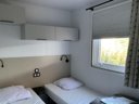 Cliquez pour découvrir toutes les photos de l'HÉBERGEMENT ! mobil-home - camping Océano D'Or photo 7