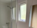 Cliquez pour découvrir toutes les photos de l'HÉBERGEMENT ! mobil-home - camping Océano D'Or photo 9
