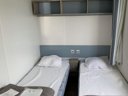 Cliquez pour découvrir toutes les photos de l'HÉBERGEMENT ! mobil-home - camping Océano D'Or photo 4