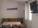 mobil-home - camping Océano D'Or photo 4