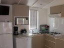 Cliquez pour découvrir toutes les photos de l'HÉBERGEMENT ! mobil-home - camping Paradis - Bois Simonet photo 3