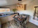 Cliquez pour découvrir toutes les photos de l'HÉBERGEMENT ! mobil-home - camping Paradis - Bois Simonet photo 5
