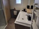 Cliquez pour découvrir toutes les photos de l'HÉBERGEMENT ! mobil-home - camping Paradis - Bois Simonet photo 7