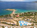 Cliquez pour découvrir toutes les photos de l'ÉTABLISSEMENT ! camping Klenovica photo 1