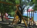 Cliquez pour découvrir toutes les photos de l'ÉTABLISSEMENT ! camping Klenovica photo 10
