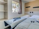 Cliquez pour découvrir toutes les photos de l'HÉBERGEMENT ! mobil-home - camping Klenovica photo 5
