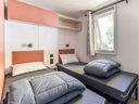 Cliquez pour découvrir toutes les photos de l'HÉBERGEMENT ! mobil-home - camping Klenovica photo 5