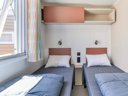 Cliquez pour découvrir toutes les photos de l'HÉBERGEMENT ! mobil-home - camping Klenovica photo 7