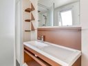 Cliquez pour découvrir toutes les photos de l'HÉBERGEMENT ! mobil-home - camping Klenovica photo 8