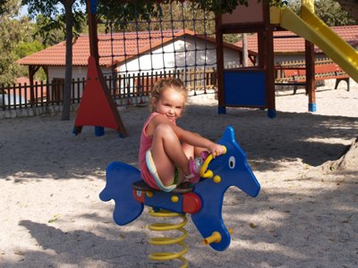 établissement Ametlla photo 13
