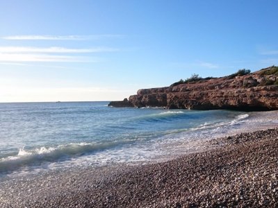 établissement Ametlla photo 26