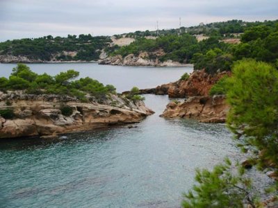 établissement Ametlla photo 28