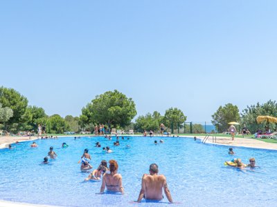 établissement Ametlla photo 8