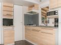 Cliquez pour découvrir toutes les photos de l'HÉBERGEMENT ! mobil-home - camping Ametlla photo 3