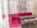 Cliquez pour découvrir toutes les photos de l'HÉBERGEMENT ! mobil-home - camping Ametlla photo 4