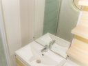 Cliquez pour découvrir toutes les photos de l'HÉBERGEMENT ! mobil-home - camping Ametlla photo 7