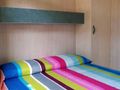 Cliquez pour découvrir toutes les photos de l'HÉBERGEMENT ! bungalow - camping Ametlla photo 5