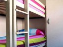 Cliquez pour découvrir toutes les photos de l'HÉBERGEMENT ! bungalow - camping Ametlla photo 6