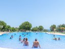 établissement Ametlla photo 8