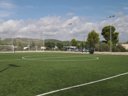 établissement Ametlla photo 9