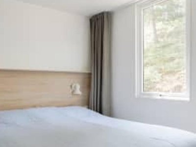 Cliquez pour découvrir toutes les photos de l'HÉBERGEMENT ! mobil-home - RCN Les Collines De Castellane photo 8