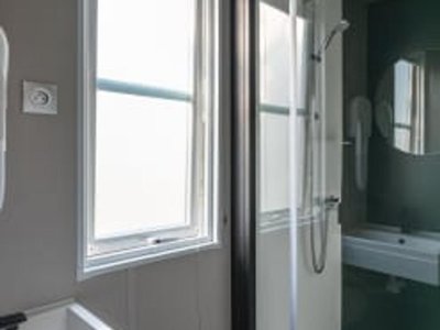 Cliquez pour découvrir toutes les photos de l'HÉBERGEMENT ! mobil-home - RCN Les Collines De Castellane photo 6